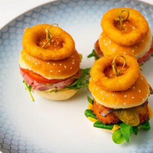 Børnetapas - apr - juni 2026