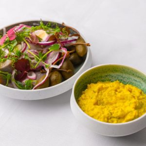 Skoemagerkroens Julebord 2026