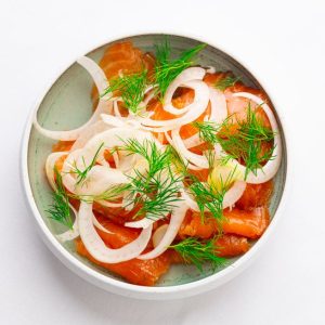 Frokostbord - Juli - September 2026